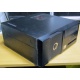 Компактный системный блок Intel Core i5 2300 (4x2.8GHz) /4Gb /500Gb /ATX 300W (Кызыл)