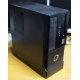 Компьютер в компактном корпусе Intel Core i5 2300 (4x2.8GHz) /4Gb /500Gb /ATX 300W (Кызыл)
