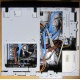 Компактный компьютер Intel Core i5 вид изнутри (Кызыл)