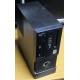 Компьютер в маленьком корпусе Intel Core i5 2400 (4x3.1GHz) /4Gb /750Gb /ATX 300W (Кызыл)