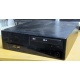 Компьютер Intel Core i3 3220 (2x3.3GHz HT) /4Gb /320Gb /ATX 300W Slim Desktop (лежачий корпус) - Кызыл