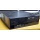 Системный блок Intel Core i3 3220 (2x3.3GHz HT) /4Gb /320Gb /ATX 300W Slim Desktop (лежачий корпус) - Кызыл