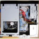 Intel Core i3 2120 /Gigabyte GA-H61M-D2-B3 /2 x 2Gb DDR3 /250Gb WD WD2500AAKX /ATX 300W Inwin IP-S300BN1-0 (Кызыл)