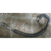 Шланг кондиционера 92490-95FOB (Кызыл)