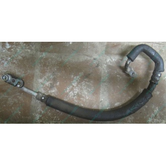 Шланг кондиционера 92490-95FOB (Кызыл)