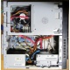 Б/У Intel Core 2 Quad Q9300 /Gigabyte GA-G41MT-D3 /2x2Gb DDR3 /250Gb Seagate /ATX 300W Inwin (Кызыл)