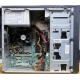 Intel Core 2 Quad Q6600 /MS-7352 /4x1Gb DDR2 /250Gb /ATX 300W FSP ATX-300PAF (Кызыл)
