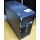 Системный блок Б/У HP Compaq dx7400 MT (Intel Core 2 Quad Q6600 (4x2.4GHz) /4Gb DDR2 /320Gb /ATX 300W) - Кызыл