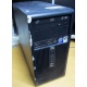Системный блок БУ HP Compaq dx7400 MT (Intel Core 2 Quad Q6600 (4x2.4GHz) /4Gb DDR2 /320Gb /ATX 300W) - Кызыл