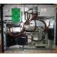 Компьютер HP Compaq dc5800 MT (Intel Core 2 Quad Q9300 (4x2.5GHz) /4Gb /250Gb /ATX 300W) в открытом виде (Кызыл)