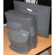 БУ моноблок для кассы IBM SurePOS 500 4852-526 (Кызыл)