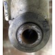 Передние нижние рычаги подвески Nissan Almera Classic (Кызыл)