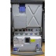 IBM SurePOS 500 4852-526 разъемы (порты) сзади (Кызыл)