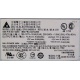 Блок питания IBM SurePOS 500 4852-526 (240W DPS-240SB A REV:02 в Кызыле, IBM P/N:54Y2265 в Кызыле, IBM FRU:54Y2266) - Кызыл