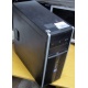 Компьютер БУ HP Compaq 8000 Elite CMT (Intel Core 2 Quad Q9500 (4x2.83GHz) /4Gb DDR3 /320Gb /ATX 320W) - Кызыл