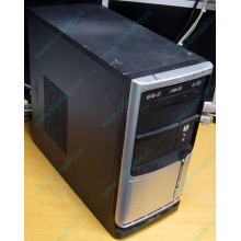 Компьютер Б/У AMD Athlon II X2 250 (2x3.0GHz) s.AM3 /3Gb DDR3 /120Gb /video /DVDRW DL /sound /LAN 1G /ATX 300W FSP (Кызыл)