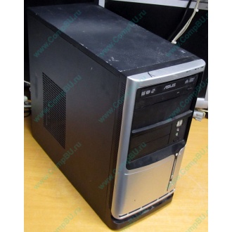 Компьютер Б/У AMD Athlon II X2 250 (2x3.0GHz) s.AM3 /3Gb DDR3 /120Gb /video /DVDRW DL /sound /LAN 1G /ATX 300W FSP (Кызыл)