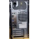 Системный блок AMD Athlon II X2 250 (2x3.0GHz) s.AM3 /3Gb DDR3 /120Gb /video /DVDRW DL /sound /LAN 1G /ATX 300W FSP вид сзади (Кызыл)