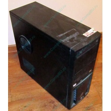 Системный блок Intel Pentium D 945 (2x3.4GHz) s.775 /2Gb /160Gb /ATX 350W (Кызыл)