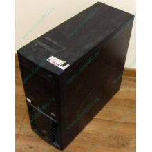 Системный блок Intel Pentium D 945 (2x3.4GHz) s.775 /2Gb /160Gb /ATX 350W (Кызыл)