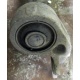 Передние нижние рычаги подвески Nissan Almera Classic (Кызыл)