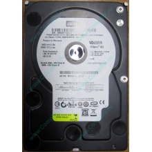 Жесткий диск 400Gb WD WD4000YR RE2 7200 rpm SATA (Кызыл)