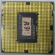 Процессор Intel Celeron G550 (2x2.6GHz /L3 2048kb) SR061 socket 1155 (Кызыл)