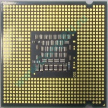 Процессор Intel Core 2 Duo E6400 (2x2.13GHz /2Mb /1066MHz) SL9S9 socket 775 (Кызыл)