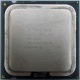 Процессор Б/У Intel Core 2 Duo E8400 (2x3.0GHz /6Mb /1333MHz) SLB9J socket 775 (Кызыл)