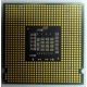 Процессор БУ Intel Core 2 Duo E8400 (2x3.0GHz /6Mb /1333MHz) SLB9J socket 775 (Кызыл)