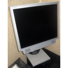 Монитор 17" TFT ViewSonic VG730M (Кызыл)