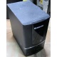 Сабвуфер Defender AVANTE X40 (Кызыл)