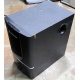 Subwoofer Defender AVANTE X40 (Кызыл)