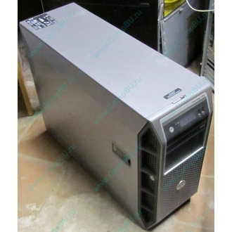 Сервер Dell PowerEdge T300 Б/У (Кызыл)