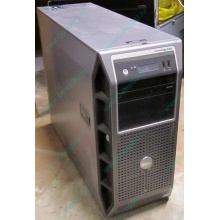 Сервер Dell PowerEdge T300 Б/У (Кызыл)