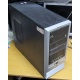 Системный блок Intel Pentium Dual Core E2180 (2x2.0GHz) /2Gb /160Gb /ATX 250W (Кызыл)