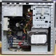 Intel Core 2 Quad Q6600 /ASRock 31M-S /2x2Gb DDR2 /250Gb Seagate Barracuda 7200.12 ST3250318AS /ATX 350W FSP ATX350N (Кызыл)