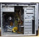 Intel Core 2 Quad Q8300 (4x2.5GHz) /Gigabyte GA-G31M /2x2Gb DDR2 /250Gb Seagate Barracuda 7200.12 ST3250318AS /ATX 350W Power Ma (Кызыл)