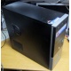 Четырехядерный компьютер Intel Core 2 Quad Q9400 (4x2.66GHz) /4Gb DDR2 /500Gb /ATX 430W Thermaltake (Кызыл)
