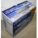 CDRW ASUS CRW-5232A IDE White (Retail) - Кызыл