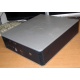 Четырёхядерный БУ компьютер HP Compaq 5800 (Intel Core 2 Quad Q6600 (4x2.4GHz) /4Gb /250Gb /ATX 240W Desktop) - Кызыл