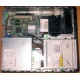 HP Compaq 5800 (Intel Core 2 Quad Q6600 /2x2Gb DDR2 /250Gb /ATX 240W Desktop) - Кызыл