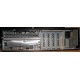 Компьютер Intel Core i3 2105 (2x3.1GHz HT) /4Gb DDR3 /250Gb /ATX 300W Slim Desktop вид сзади (Кызыл)