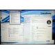 Компьютер Intel Core 2 Quad Q9500 производительность процессора в Windows 7 PRO равна 7,3 (Кызыл)