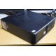 Б/У компьютер HP Compaq 6000 SFF (Intel Pentium Dual Core E5400 (2x2.7GHz) /2Gb /320Gb /ATX 240W minidesktop /WINDOWS 7 PRO) - Кызыл