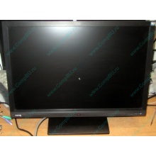 22" TFT монитор Benq G2200W 1680x1050 (широкоформатный) - Кызыл