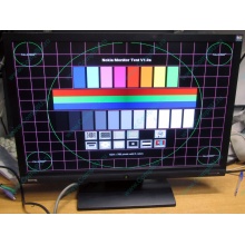 22" TFT монитор Benq G2200W 1680x1050 (широкоформатный) - Кызыл