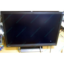 Монитор 22" TFT Benq G2200WA 1680x1050 (широкоформатный) - Кызыл