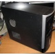 Начальный игровой системный блок Intel Pentium Dual Core E5700 (2x3.0GHz) s.775 /2Gb /250Gb /1Gb GeForce 9400GT /ATX 350W (Кызыл)