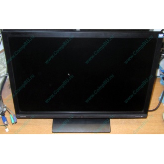 22" ЖК монитор Benq G2200W 1680x1050 (широкоформатный) - Кызыл